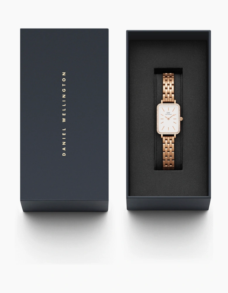 Daniel wellington DW00100672 WATCH