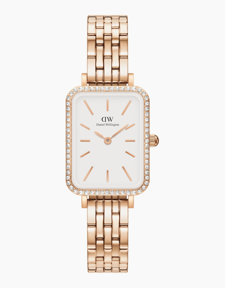 Daniel wellington DW00100672 WATCH