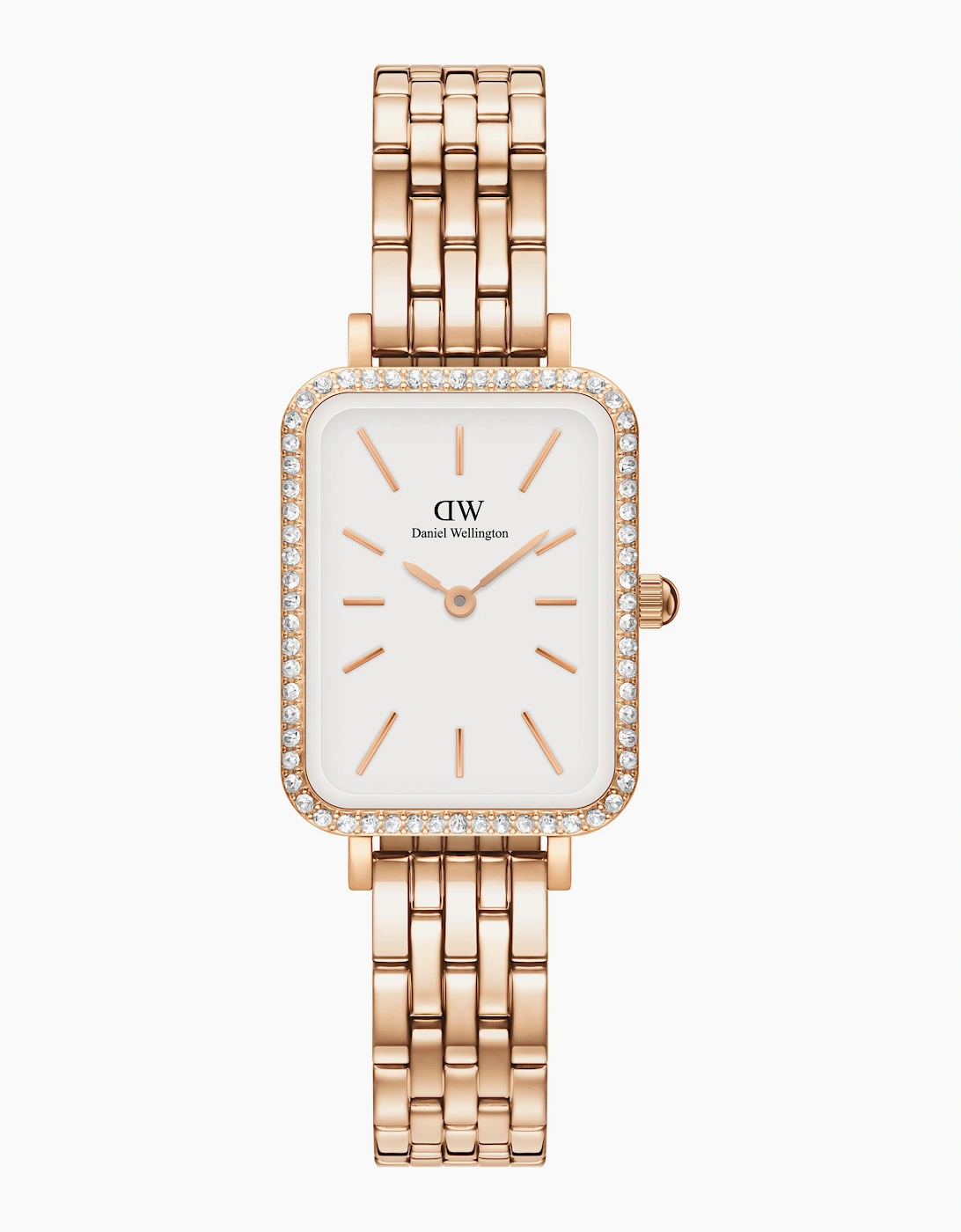 Daniel wellington DW00100672 WATCH