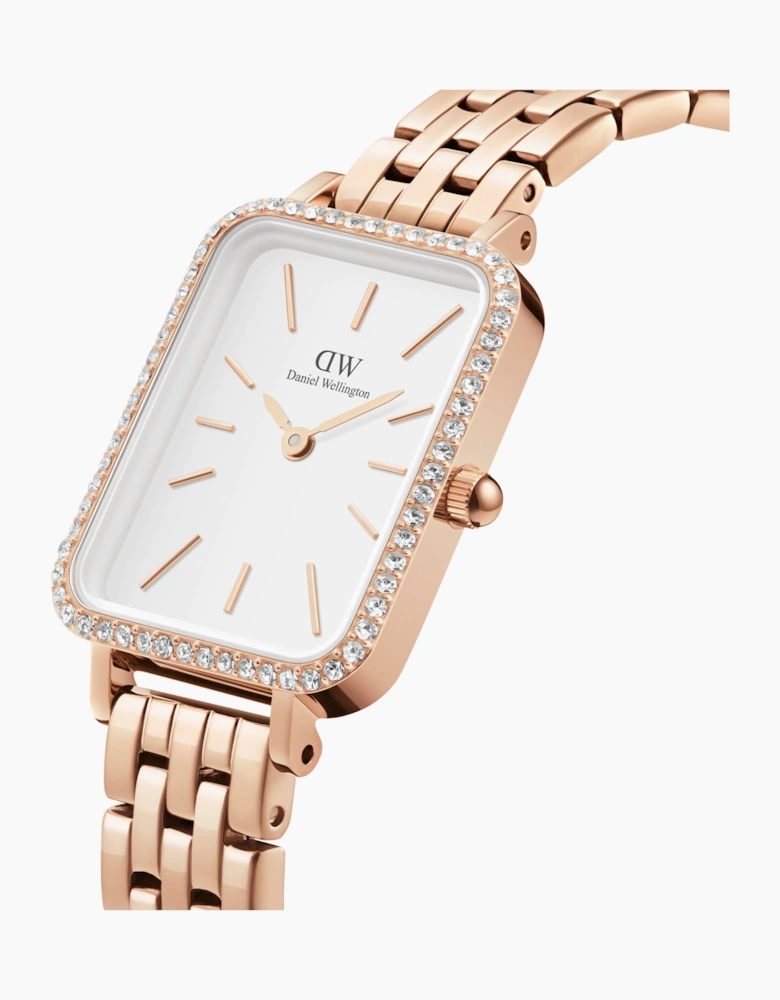 Daniel wellington DW00100672 WATCH