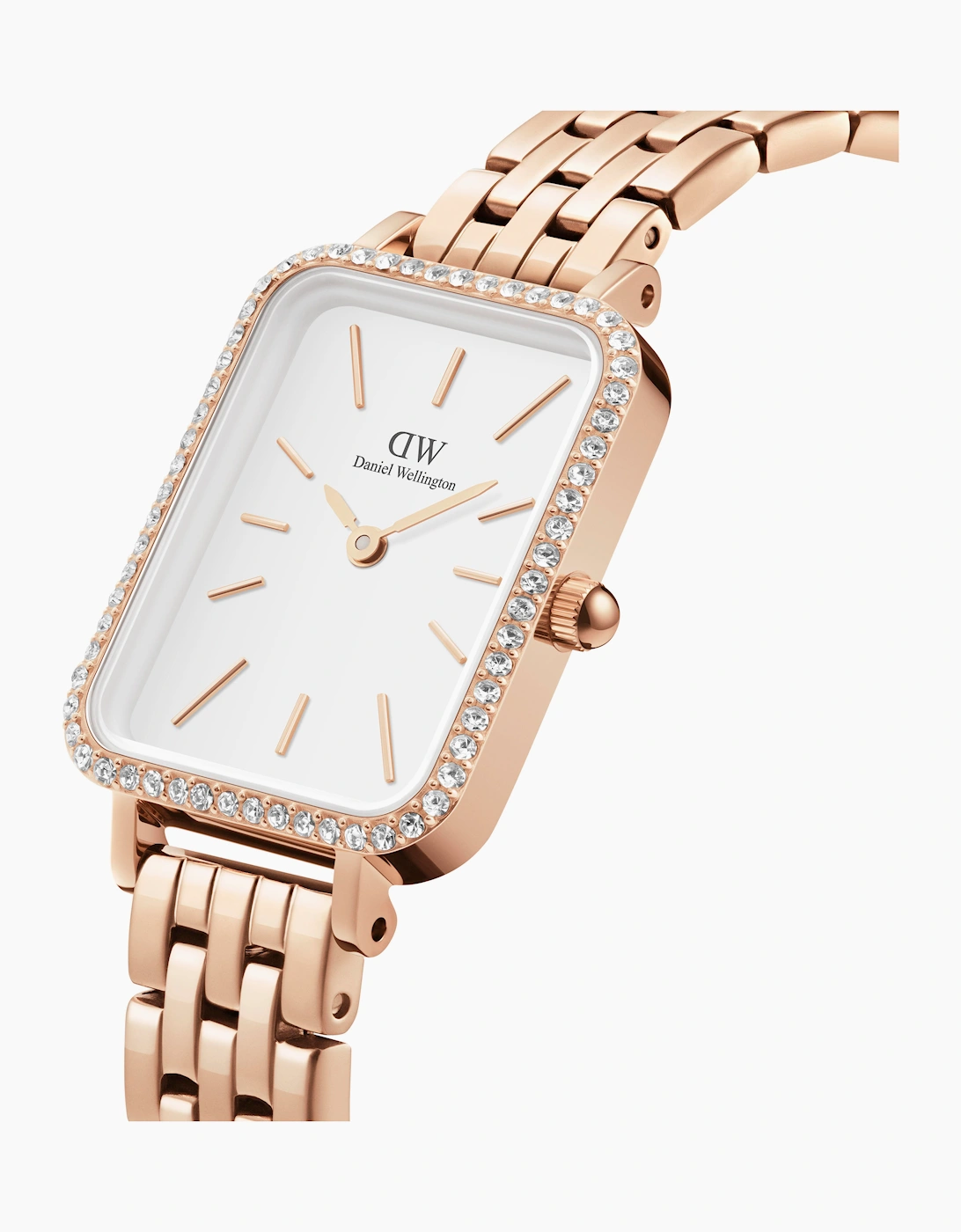 Daniel wellington DW00100672 WATCH