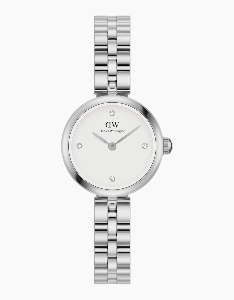 Daniel wellington DW00100716 WATCH