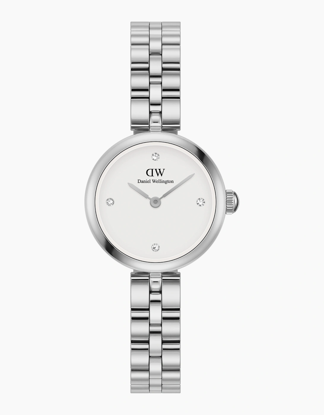 Daniel wellington DW00100716 WATCH