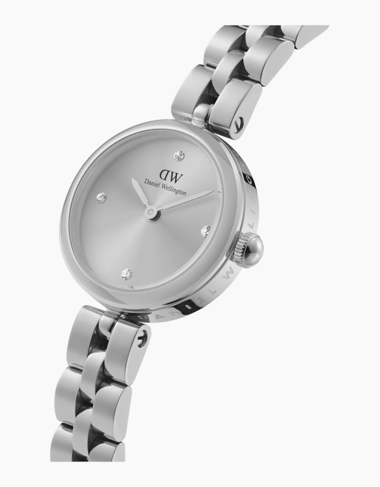 Daniel wellington DW00100719 WATCH
