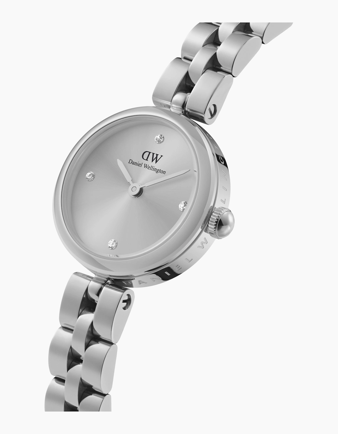 Daniel wellington DW00100719 WATCH