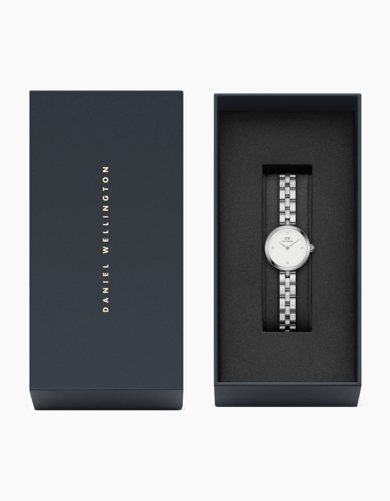 Daniel wellington DW00100716 WATCH