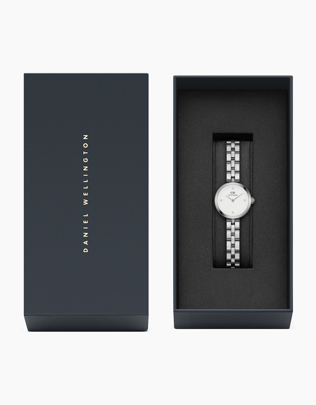 Daniel wellington DW00100716 WATCH