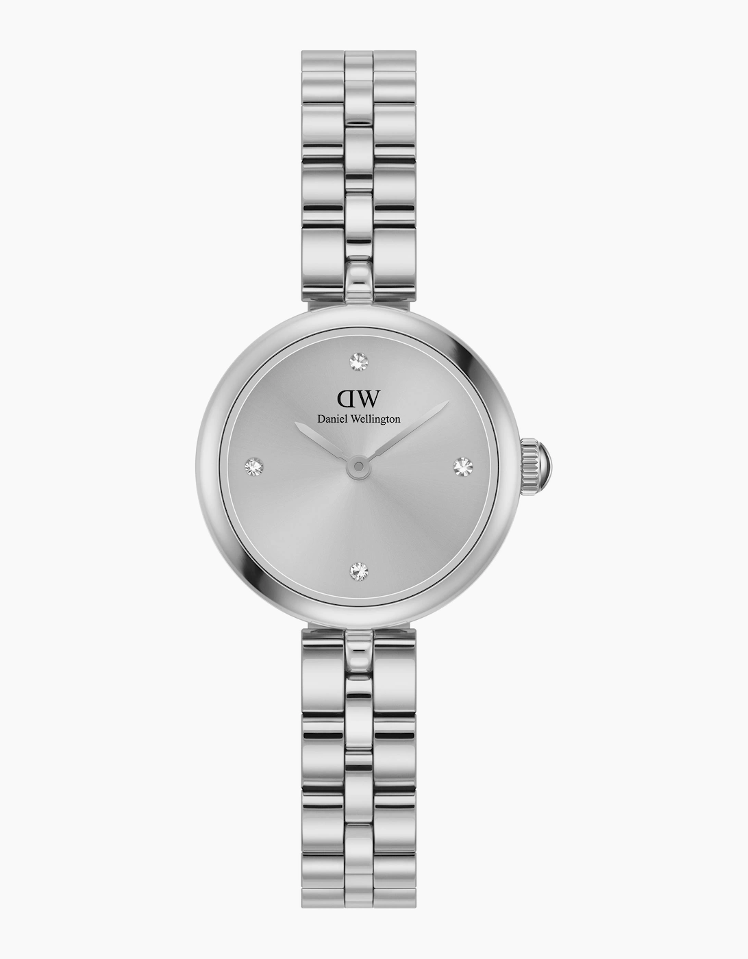 Daniel wellington DW00100719 WATCH