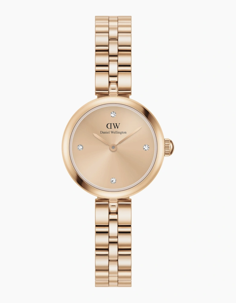 Daniel wellington DW00100720 WATCH