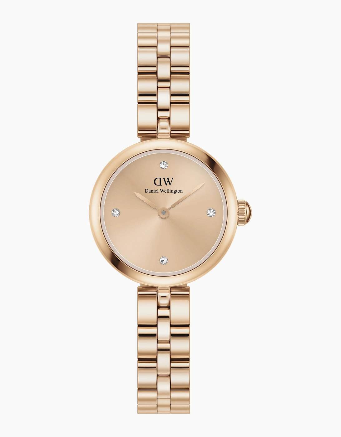 Daniel wellington DW00100720 WATCH