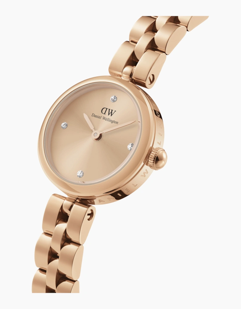 Daniel wellington DW00100720 WATCH