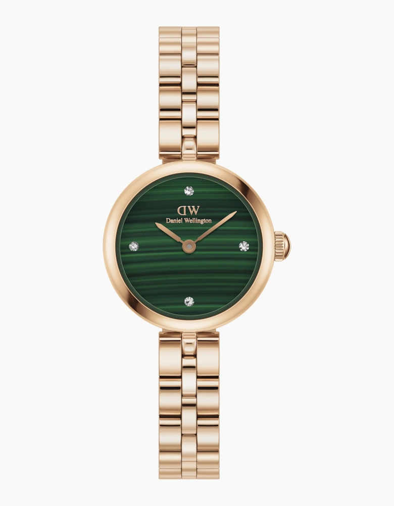 Daniel wellington DW00100721 WATCH