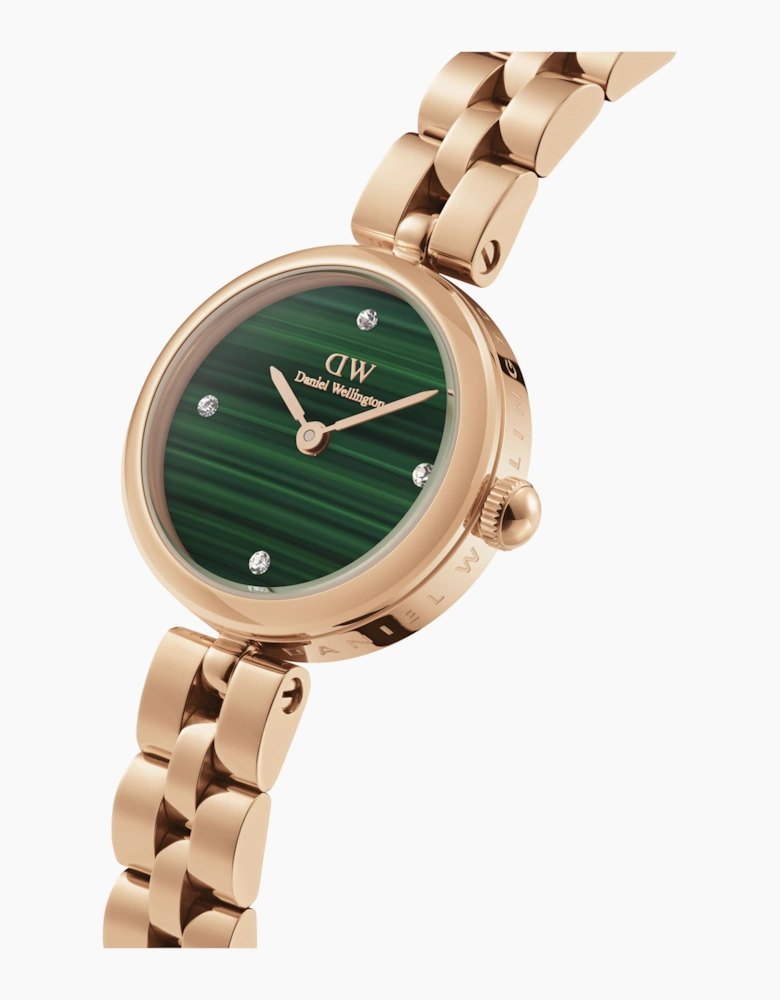 Daniel wellington DW00100721 WATCH