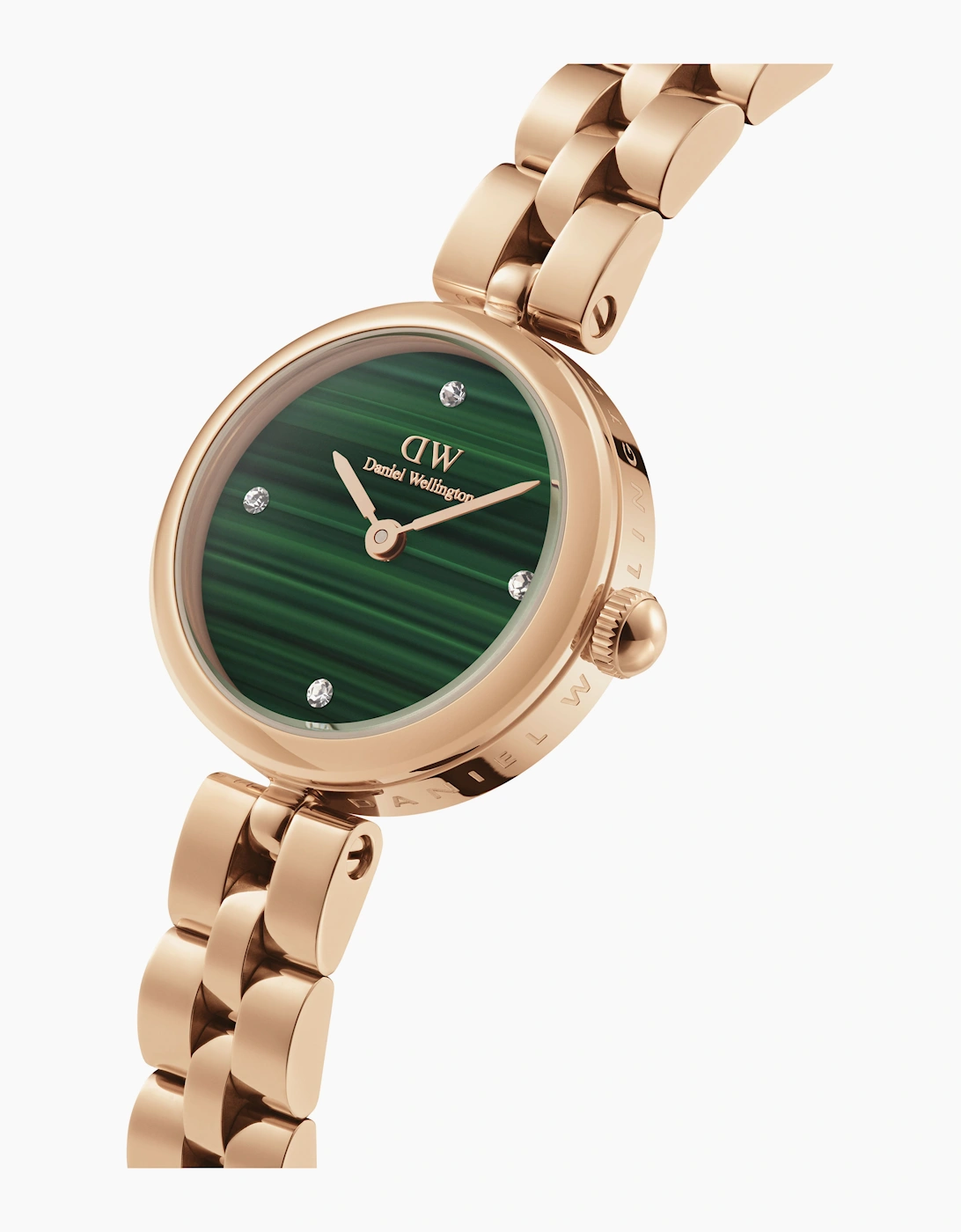 Daniel wellington DW00100721 WATCH