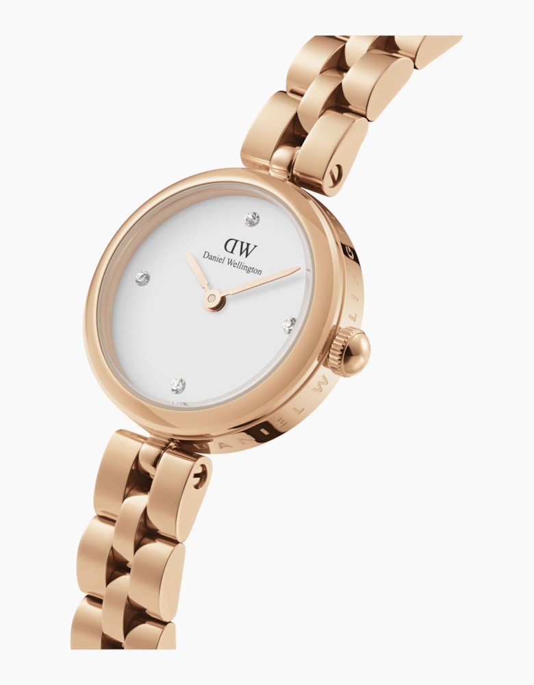 Daniel wellington DW00100717 WATCH