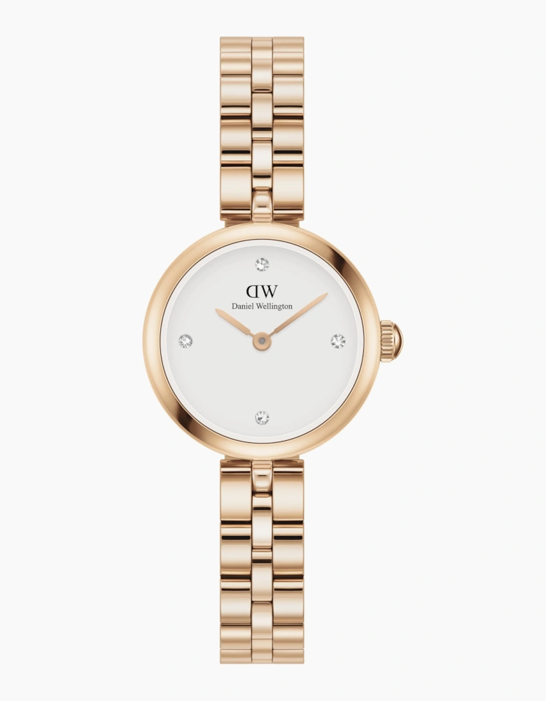 Daniel wellington DW00100717 WATCH