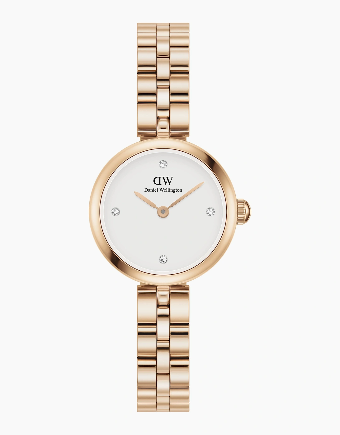 Daniel wellington DW00100717 WATCH