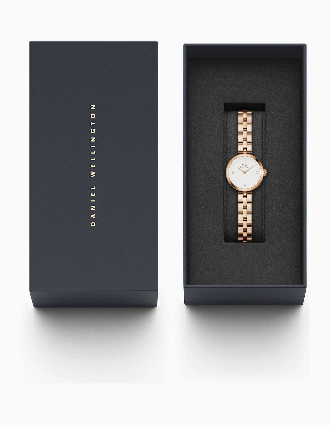 Daniel wellington DW00100717 WATCH