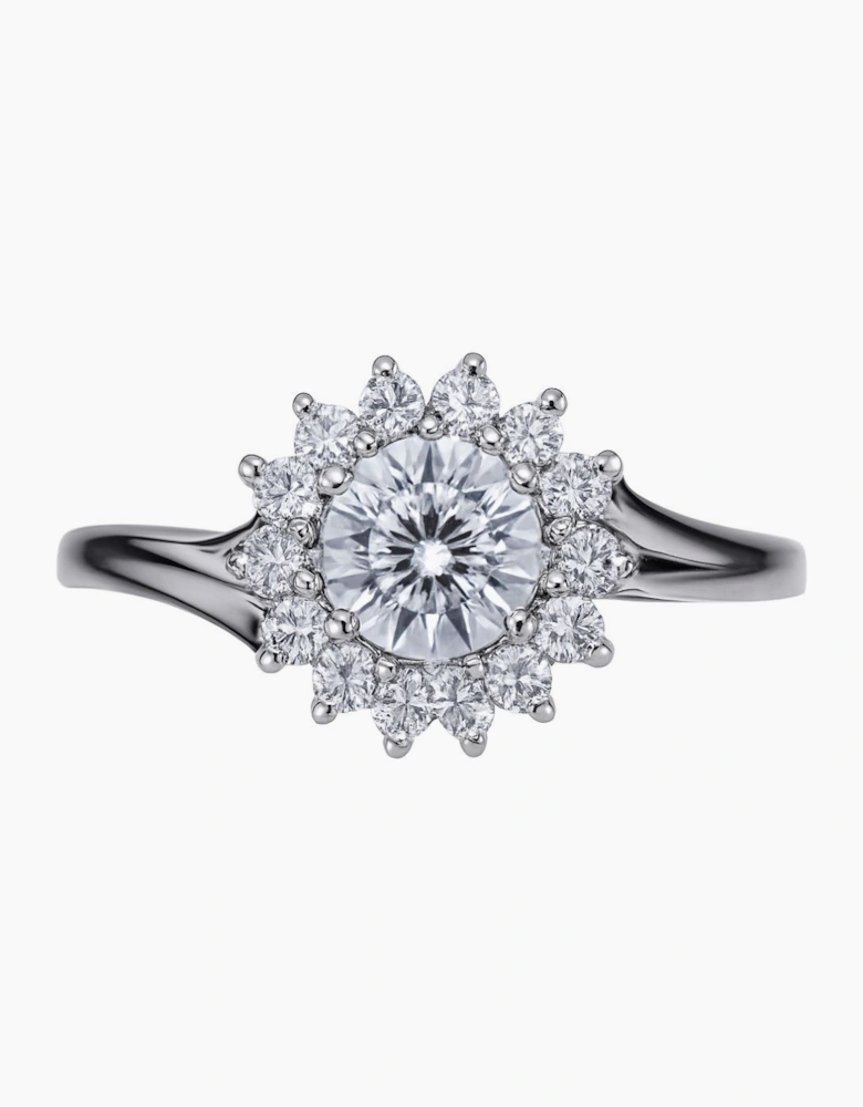 Diamonfire 6117331582160 JEWELS