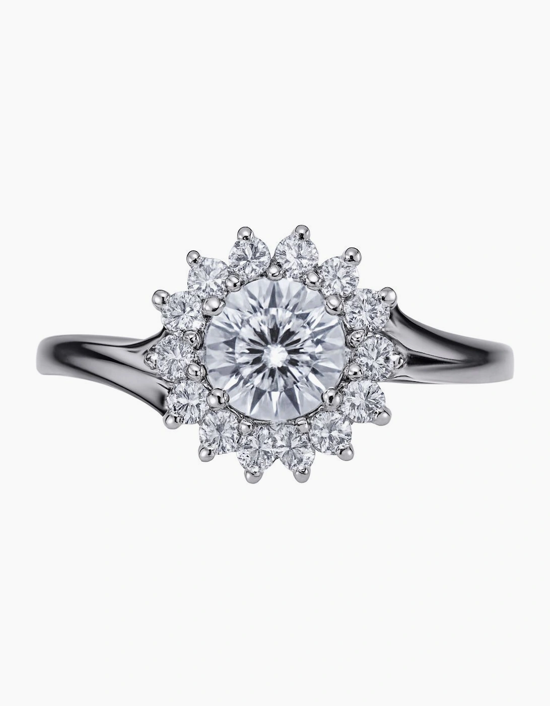 Diamonfire 6117331582160 JEWELS