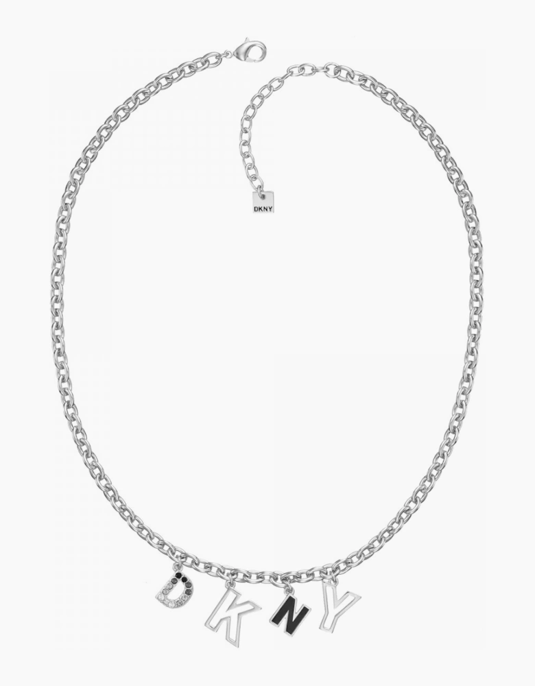 Dkny 5520043 JEWELS
