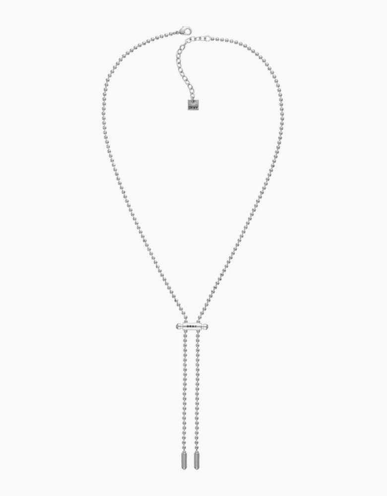 Dkny 5520063 JEWELS
