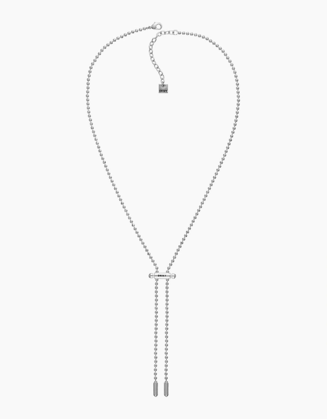 Dkny 5520063 JEWELS