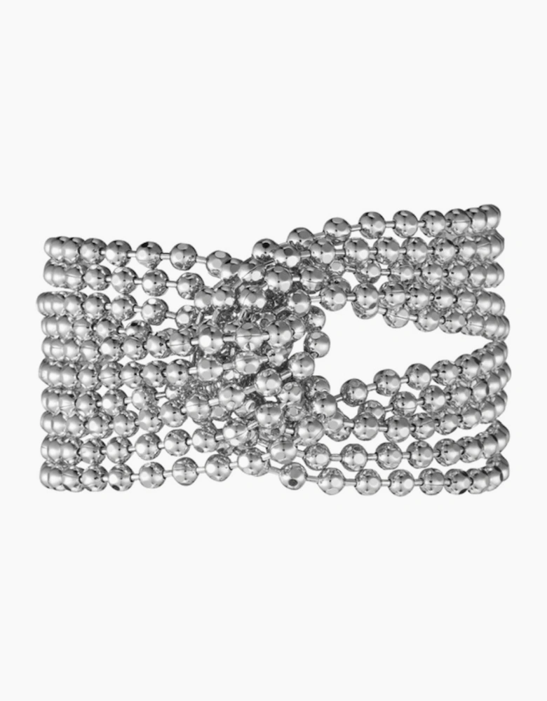 Dkny 5520078 JEWELS