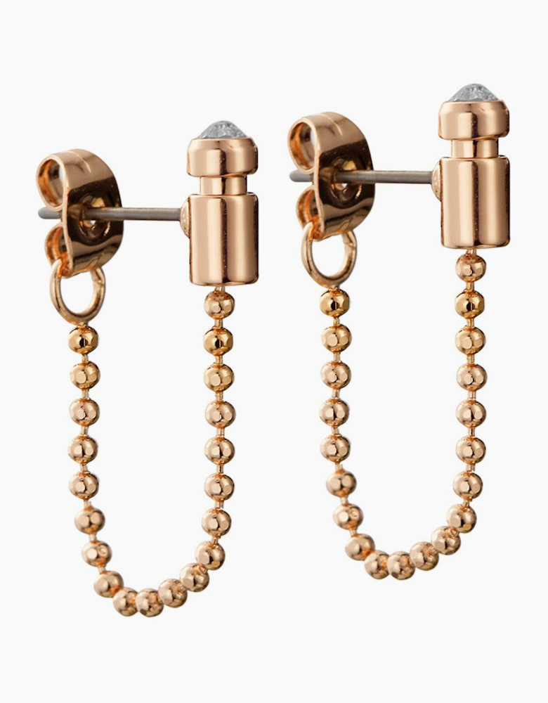 Dkny 5520088 JEWELS