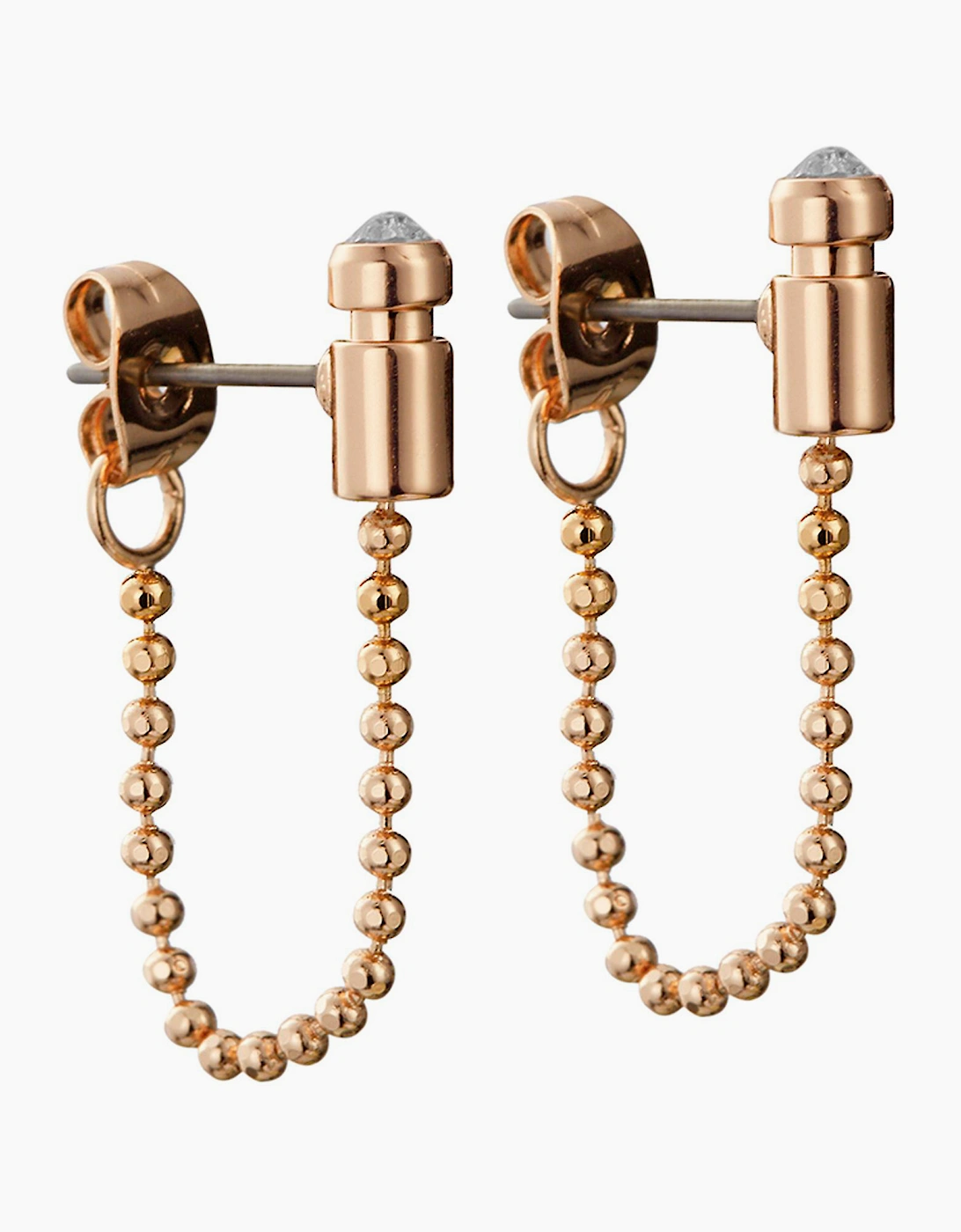 Dkny 5520088 JEWELS