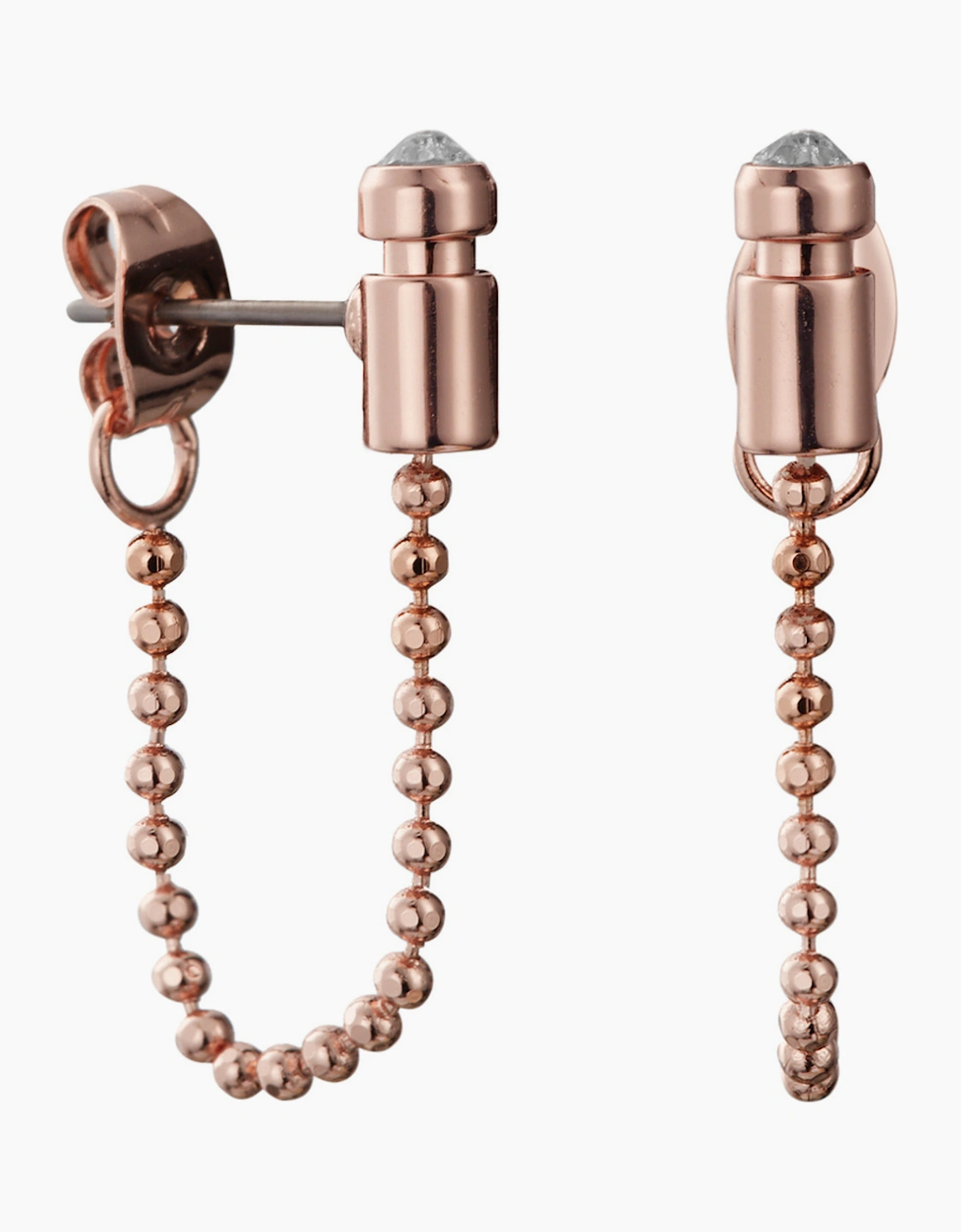 Dkny 5520089 JEWELS