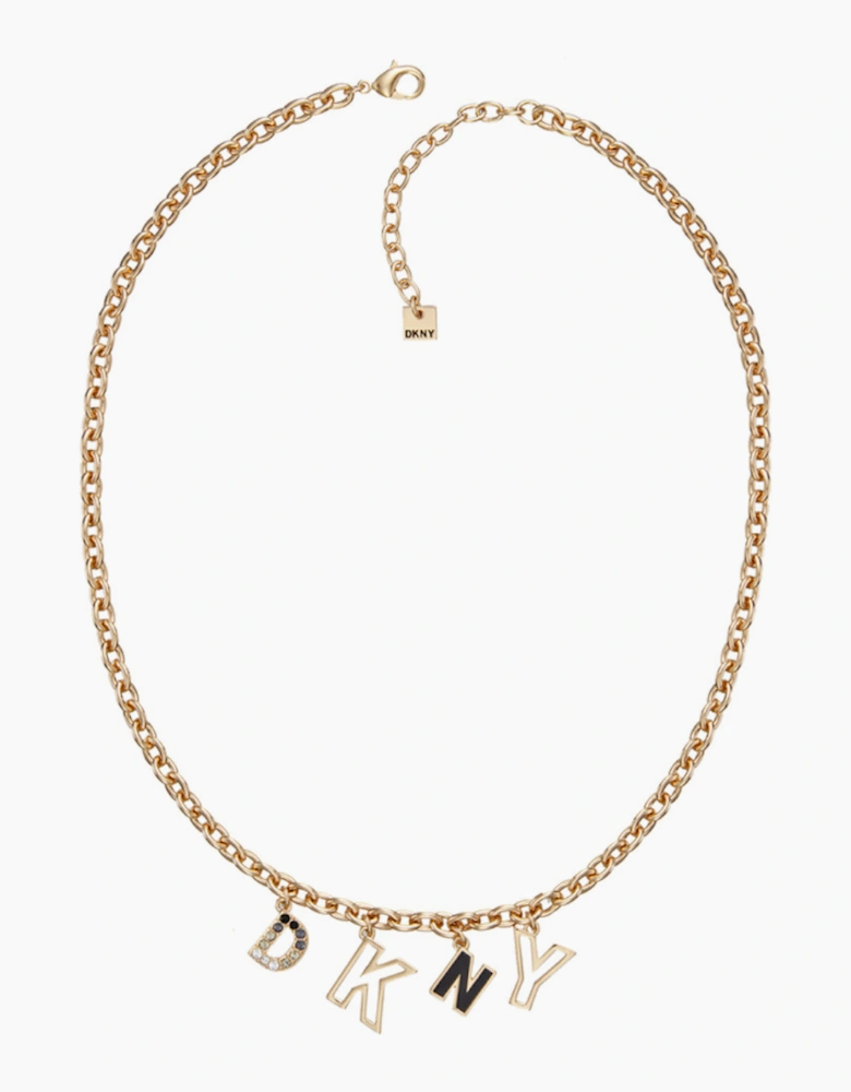 Dkny 5520044 JEWELS