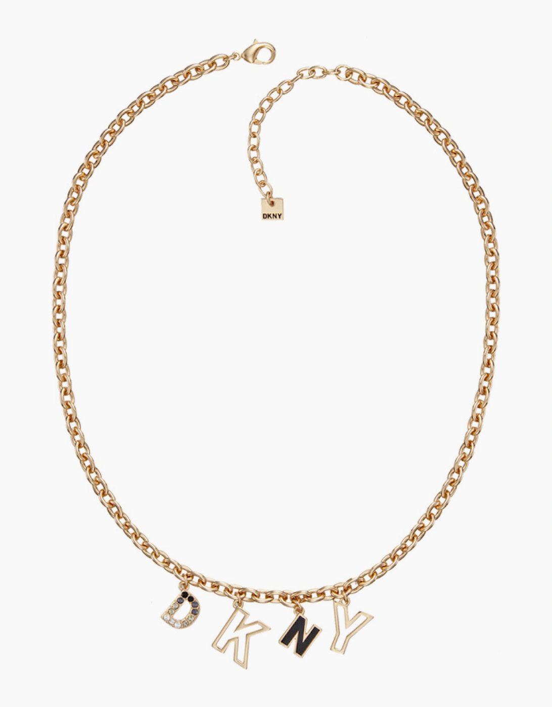 Dkny 5520044 JEWELS