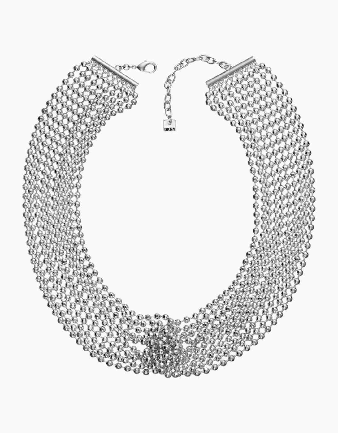 Dkny 5520067 JEWELS