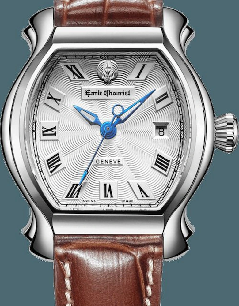 Emile chouriet 061138L68252 WATCH
