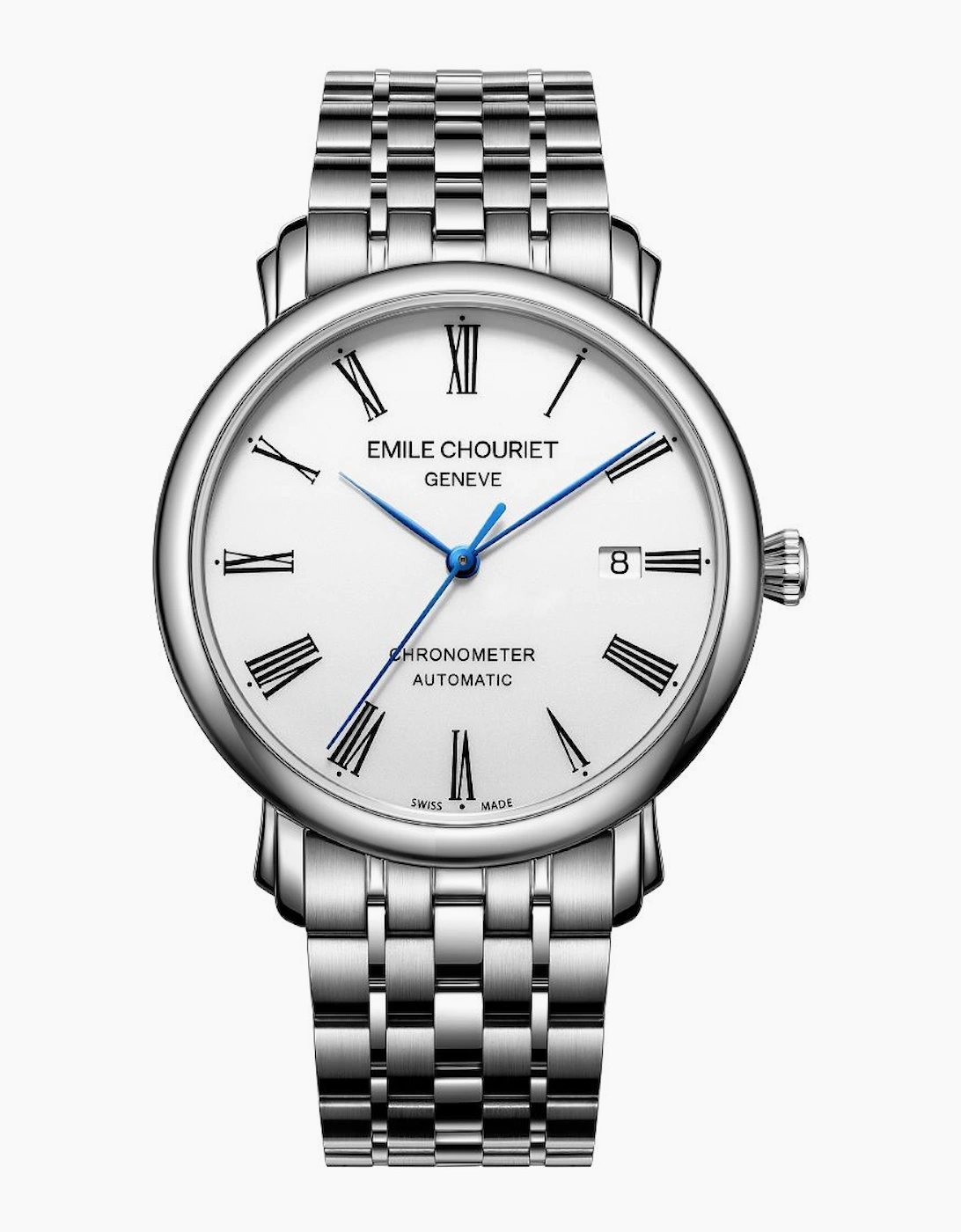 Emile chouriet 00116G406625 WATCH