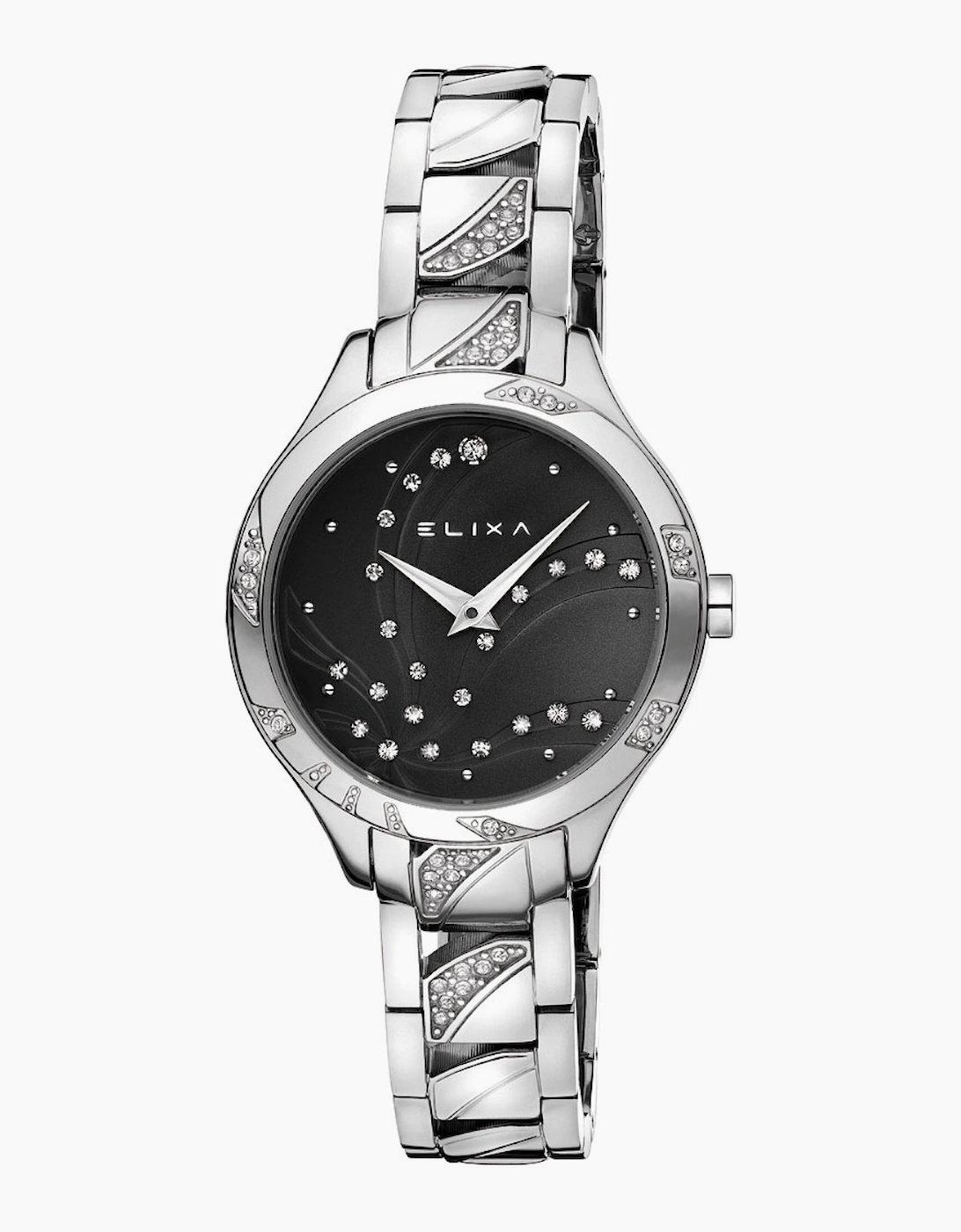 Elixa E119L483 WATCH