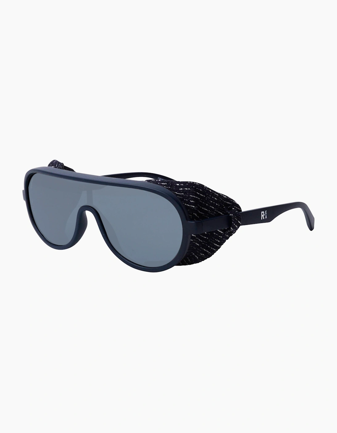 Emporio armani EA4166Z58726G GLASSES