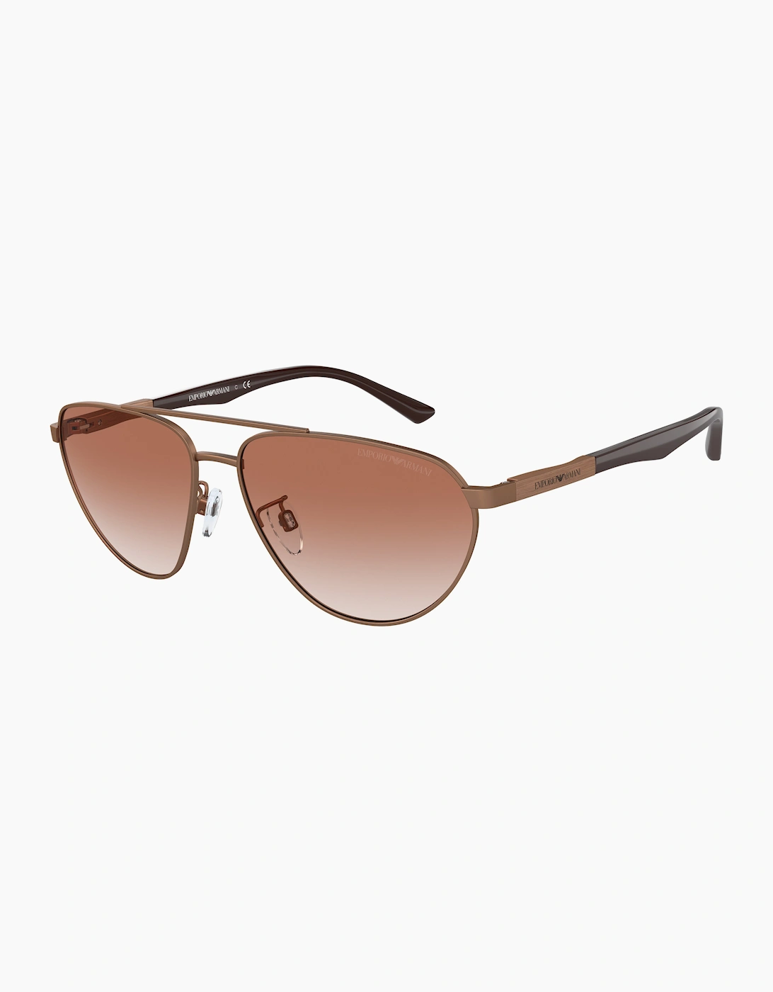 Emporio armani EA2125-300413 GLASSES