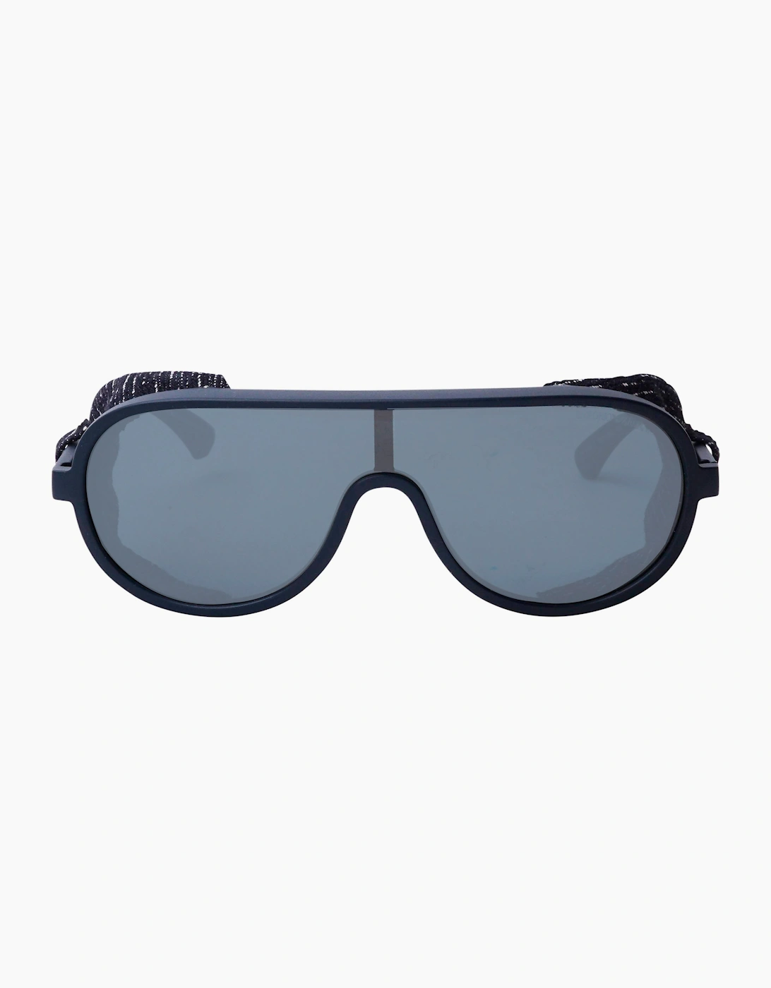 Emporio armani EA4166Z58726G GLASSES
