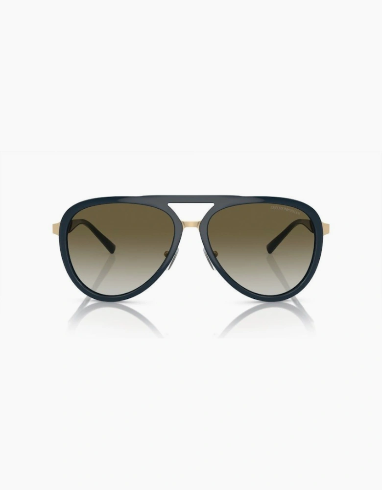 Emporio armani EA2145-33598E GLASSES