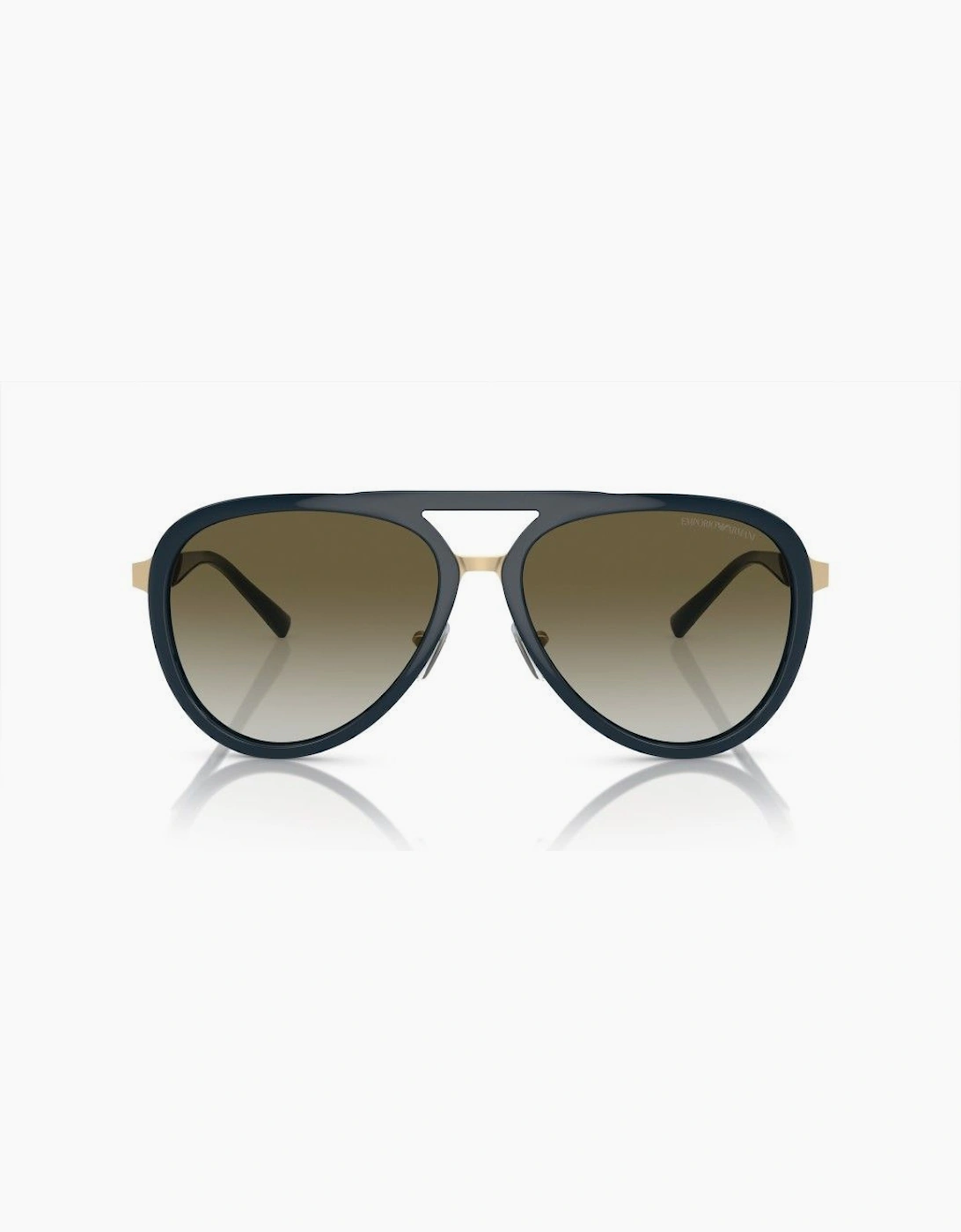 Emporio armani EA2145-33598E GLASSES