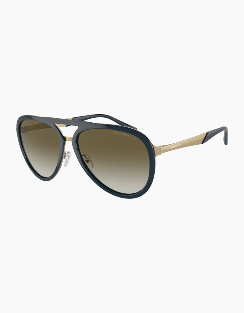 Emporio armani EA2145-33598E GLASSES