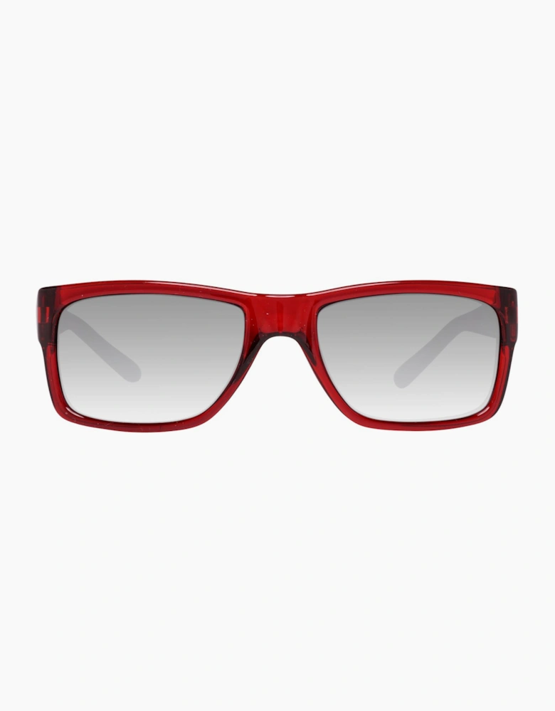 Esprit ET19736-46531 GLASSES