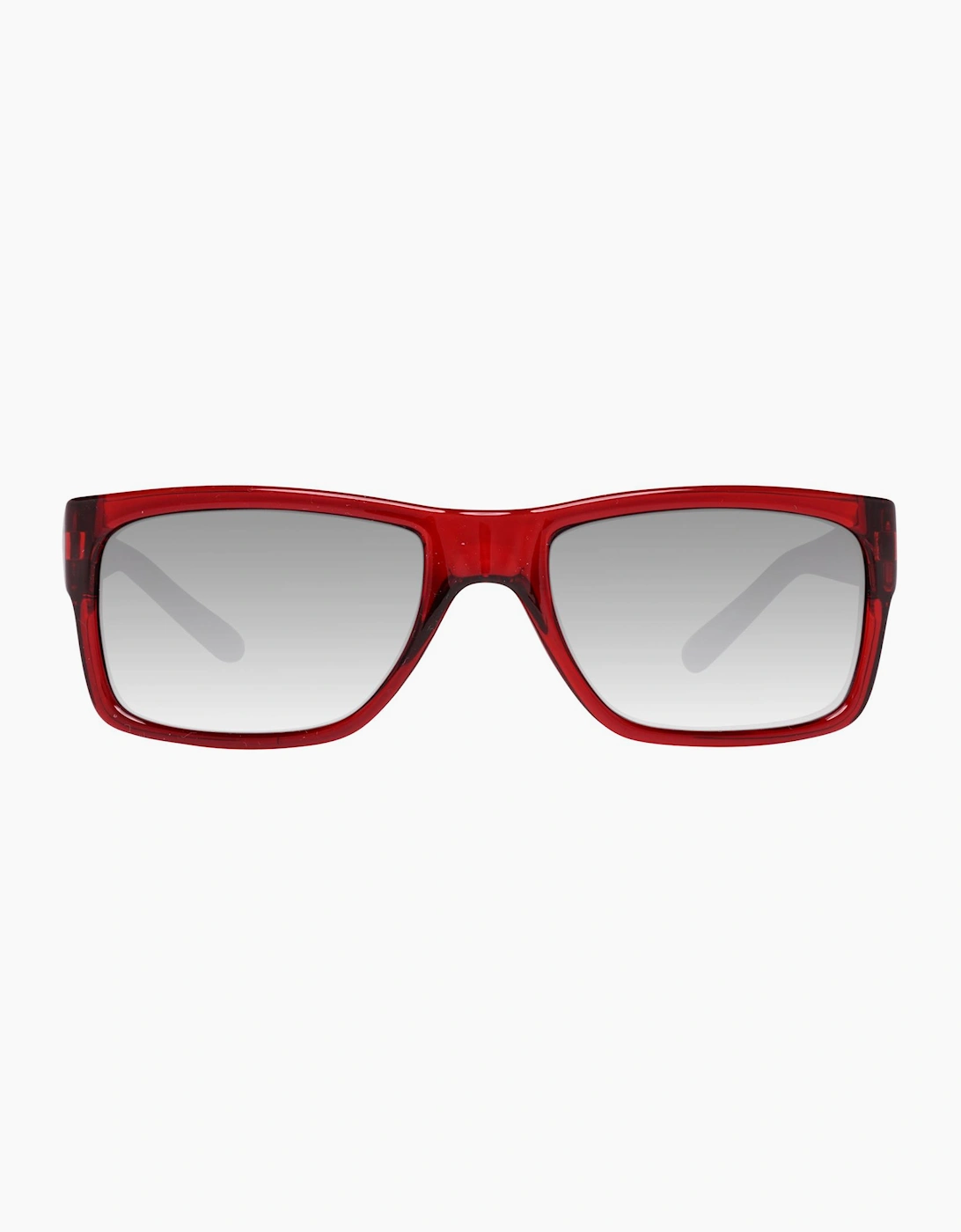 Esprit ET19736-46531 GLASSES