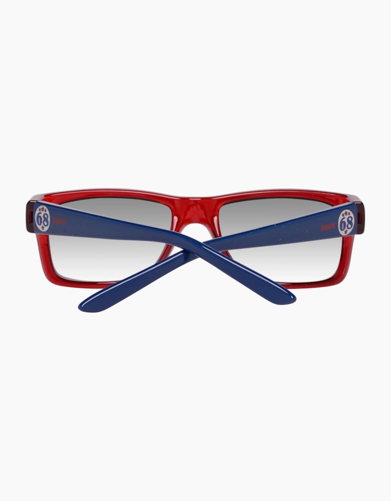Esprit ET19736-46531 GLASSES