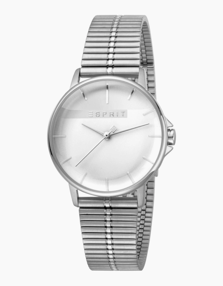 Esprit ES1L065M0065 WATCH