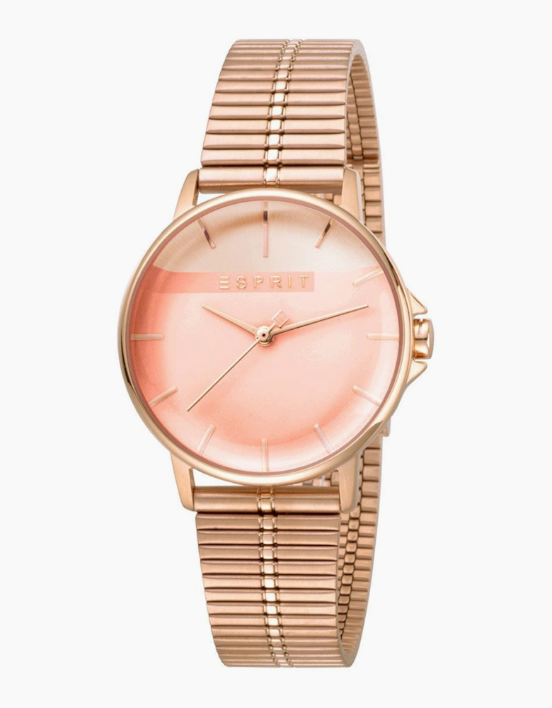 Esprit ES1L065M0085 WATCH