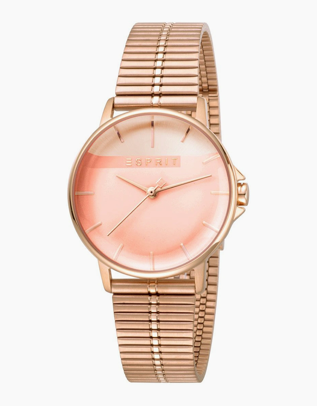 Esprit ES1L065M0085 WATCH