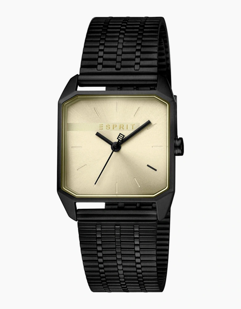 Esprit ES1L071M0045 WATCH